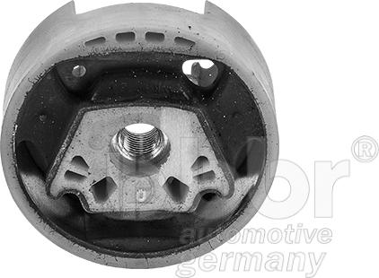 BBR Automotive 002-30-10748 - Holder, engine mounting car-mod.net