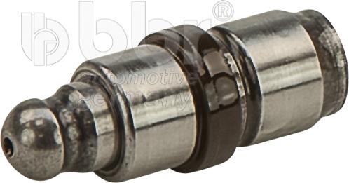 BBR Automotive 002-30-12814 - Tappet / Rocker car-mod.net