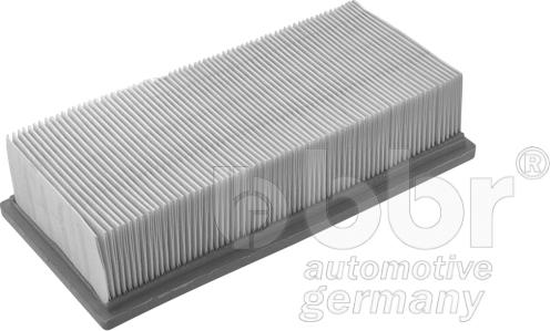 BBR Automotive 002-20-08986 - Engine Air Filter car-mod.net
