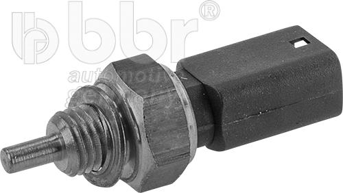 BBR Automotive 029-40-13654 - Coolant temperature Sensor car-mod.net