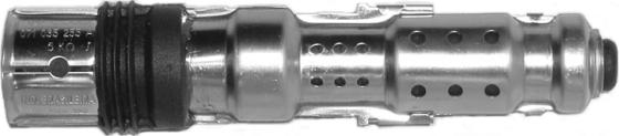 BBT 17-376C - Plug, spark plug car-mod.net