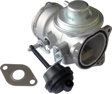 BBT AGR0302 - EGR Valve car-mod.net