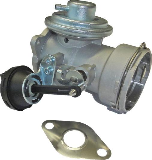 BBT AGR0310 - EGR Valve car-mod.net