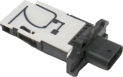 BBT AMS909 - Air Mass Sensor car-mod.net