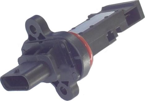 BBT AMS910 - Air Mass Sensor car-mod.net