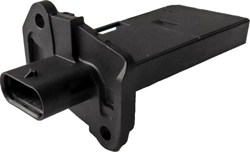 BBT AMS929 - Air Mass Sensor car-mod.net