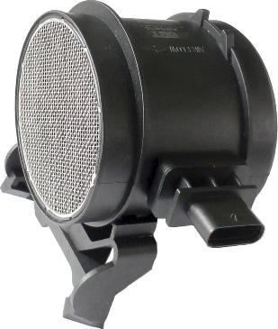 BBT AMS410 - Air Mass Sensor car-mod.net