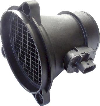 BBT AMS411 - Air Mass Sensor car-mod.net