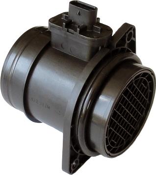 BBT AMS1509 - Air Mass Sensor car-mod.net
