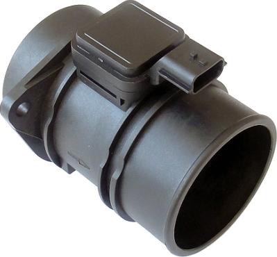 BBT AMS1514 - Air Mass Sensor car-mod.net