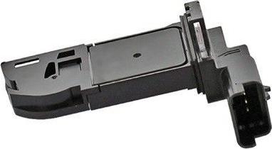BBT AMS1512 - Air Mass Sensor car-mod.net