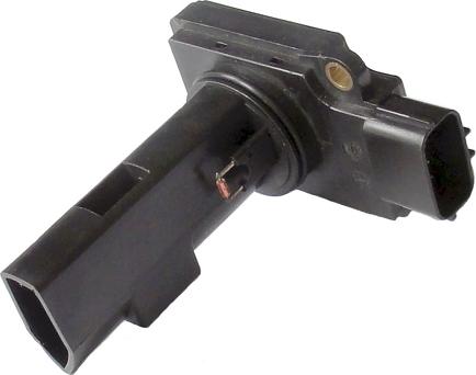 BBT AMS1603 - Air Mass Sensor car-mod.net