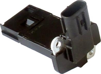 BBT AMS1602 - Air Mass Sensor car-mod.net