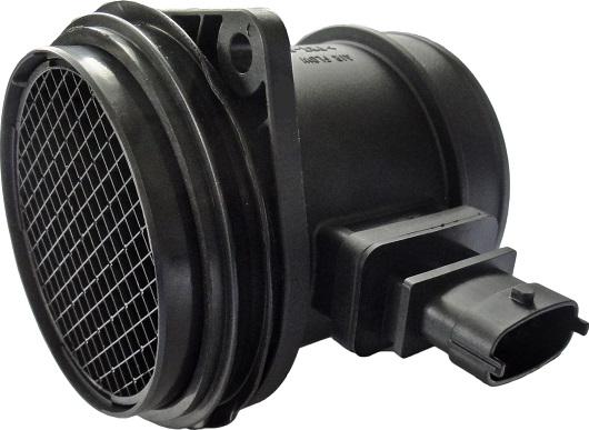 BBT AMS102 - Air Mass Sensor car-mod.net