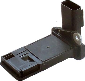 BBT AMS1805 - Air Mass Sensor car-mod.net