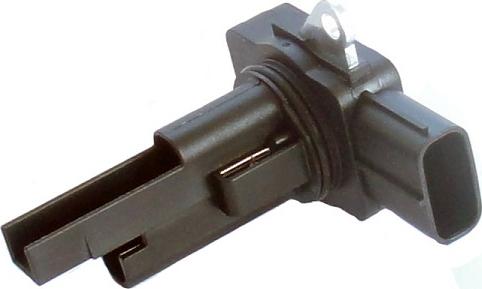 BBT AMS1706 - Air Mass Sensor car-mod.net