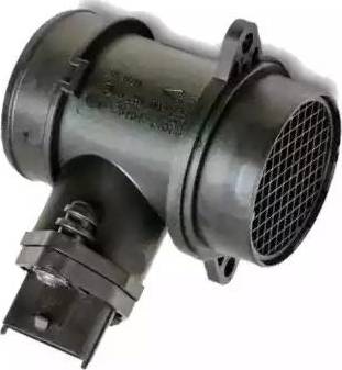BBT AMS1700 - Air Mass Sensor car-mod.net