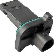 BBT AMS1707 - Air Mass Sensor car-mod.net