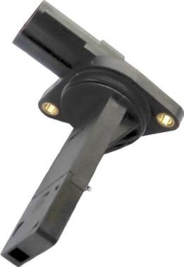BBT AMS1715 - Air Mass Sensor car-mod.net