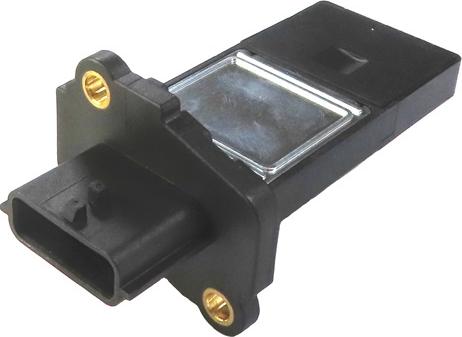 BBT AMS1710 - Air Mass Sensor car-mod.net