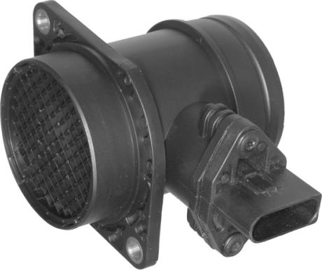 BBT AMS309 - Air Mass Sensor car-mod.net