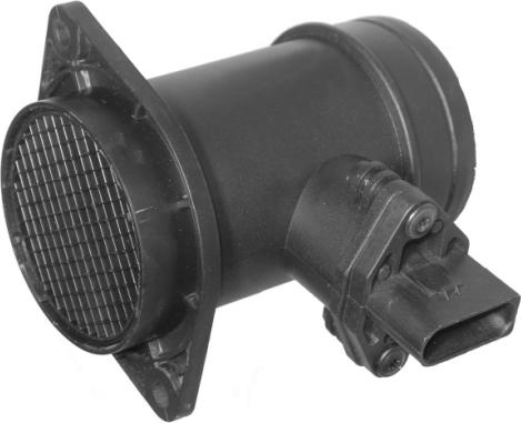 BBT AMS306 - Air Mass Sensor car-mod.net