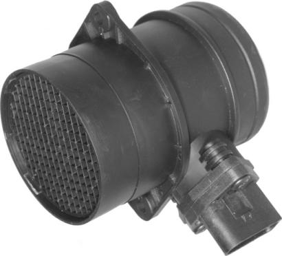 BBT AMS302 - Air Flow Sensor car-mod.net