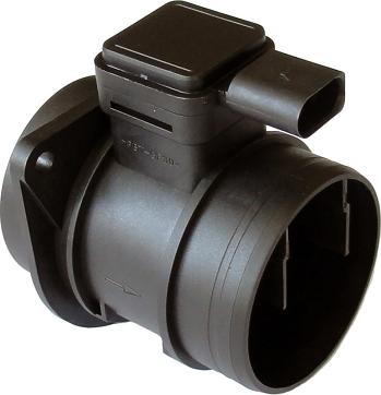 BBT AMS319 - Air Mass Sensor car-mod.net
