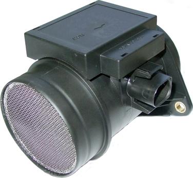 BBT AMS314 - Air Mass Sensor car-mod.net
