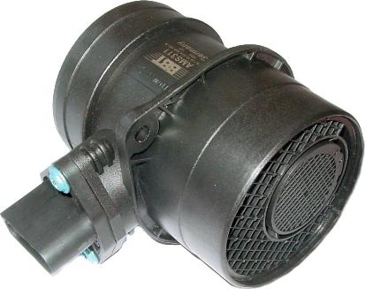 BBT AMS311 - Air Mass Sensor car-mod.net
