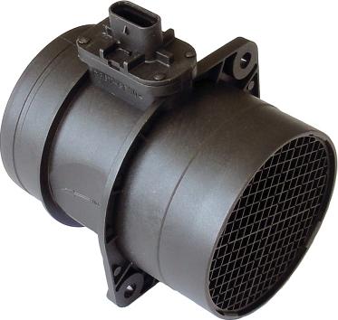 BBT AMS318 - Air Mass Sensor car-mod.net