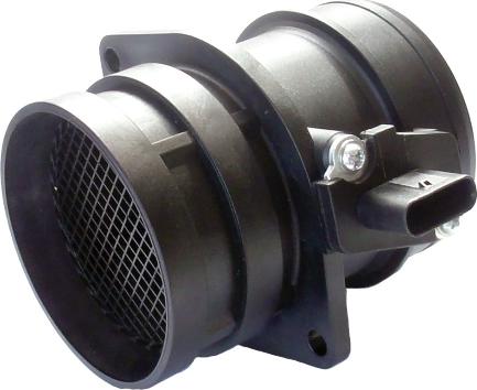 BBT AMS317 - Air Mass Sensor car-mod.net