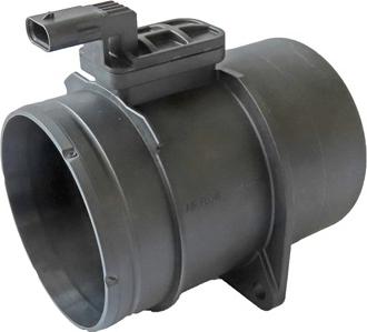 BBT AMS330 - Air Mass Sensor car-mod.net