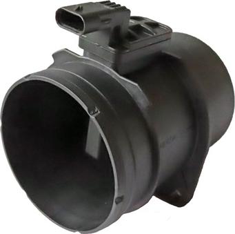 BBT AMS331 - Air Mass Sensor car-mod.net