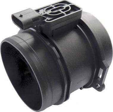 BBT AMS328 - Air Mass Sensor car-mod.net