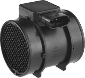 BBT AMS705 - Air Mass Sensor car-mod.net
