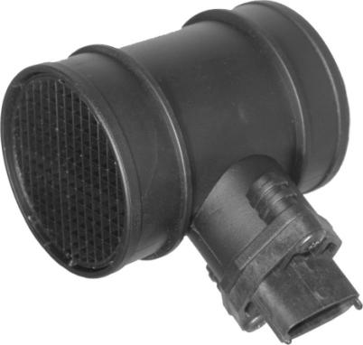 BBT AMS700 - Air Mass Sensor car-mod.net
