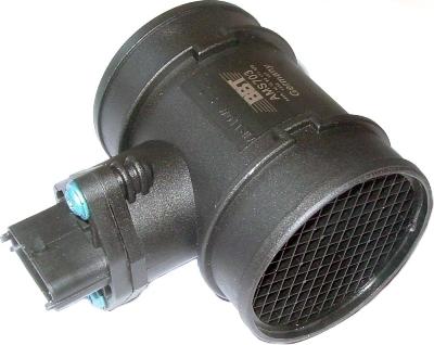 BBT AMS703 - Air Mass Sensor car-mod.net