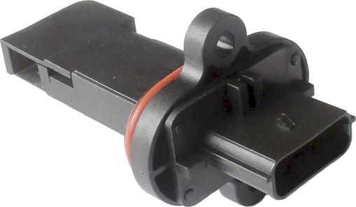 BBT AMS715 - Air Mass Sensor car-mod.net