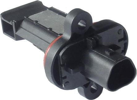 BBT AMS716 - Air Mass Sensor car-mod.net