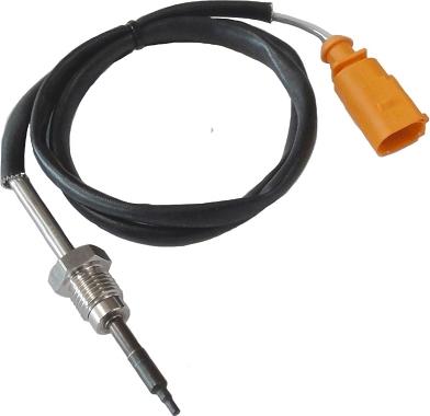BBT ATS0309 - Sensor of exhaust gas Temperature car-mod.net
