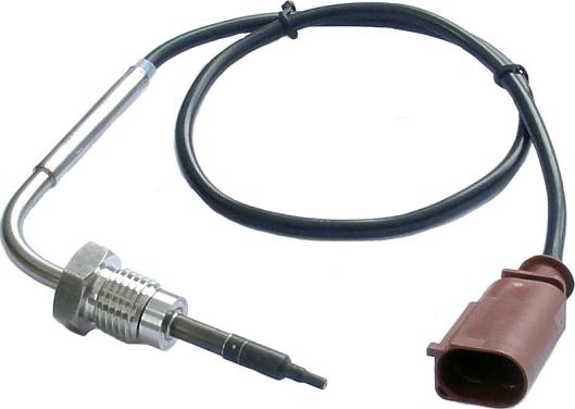BBT ATS0306 - Sensor of exhaust gas Temperature car-mod.net
