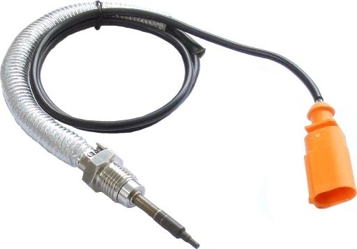 BBT ATS0302 - Sensor of exhaust gas Temperature car-mod.net