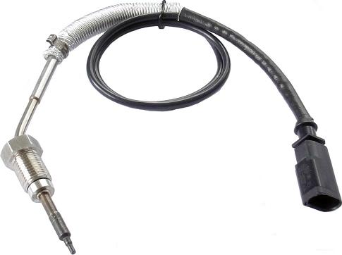 BBT ATS0327 - Sensor of exhaust gas Temperature car-mod.net
