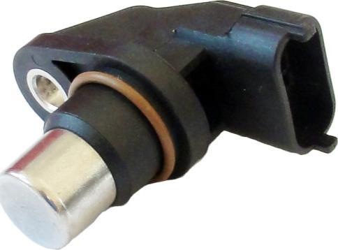 BBT CSS914 - Camshaft position Sensor car-mod.net