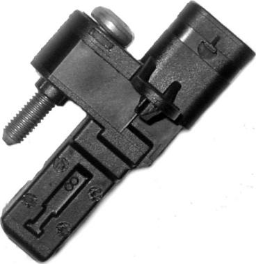 BBT CSS912 - Crankshaft position sensor, RPM car-mod.net