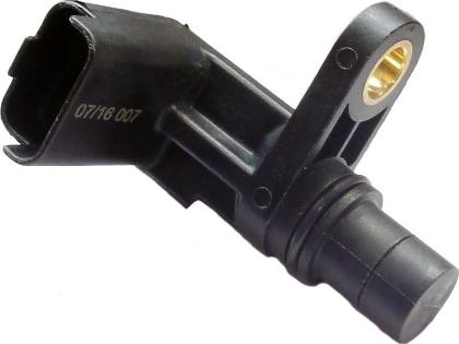 BBT CSS920 - Camshaft position Sensor car-mod.net