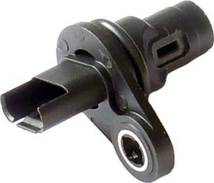 BBT CSS922 - Camshaft position Sensor car-mod.net