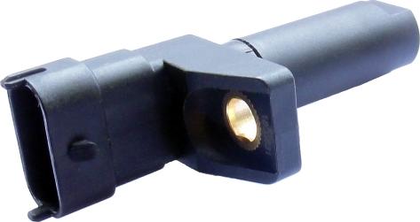 BBT CSS405 - Crankshaft position sensor, RPM car-mod.net
