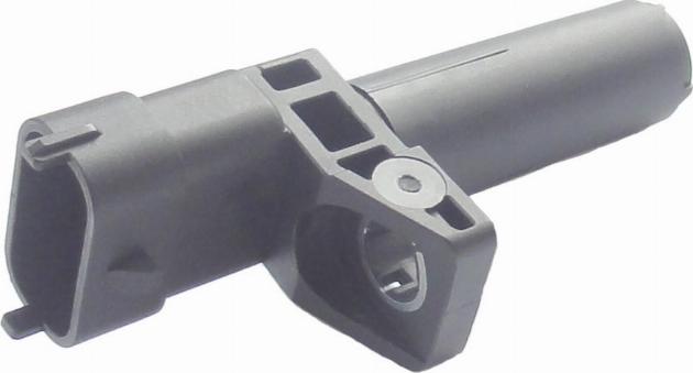 BBT CSS406 - Crankshaft position sensor, RPM car-mod.net
